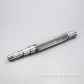 high quality rotor shaft